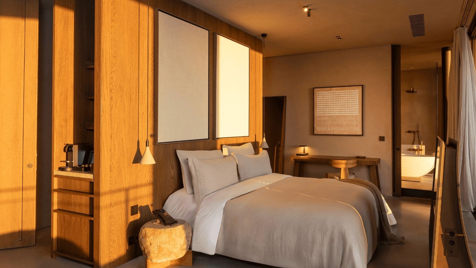 rooms-sunset-royal-villa