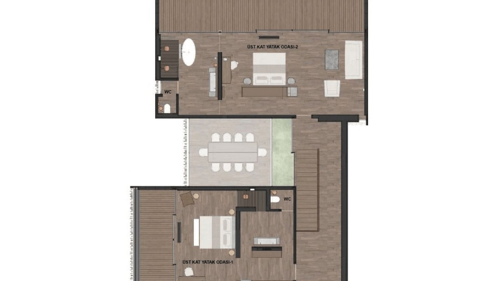 rooms-sunset-royal-villa