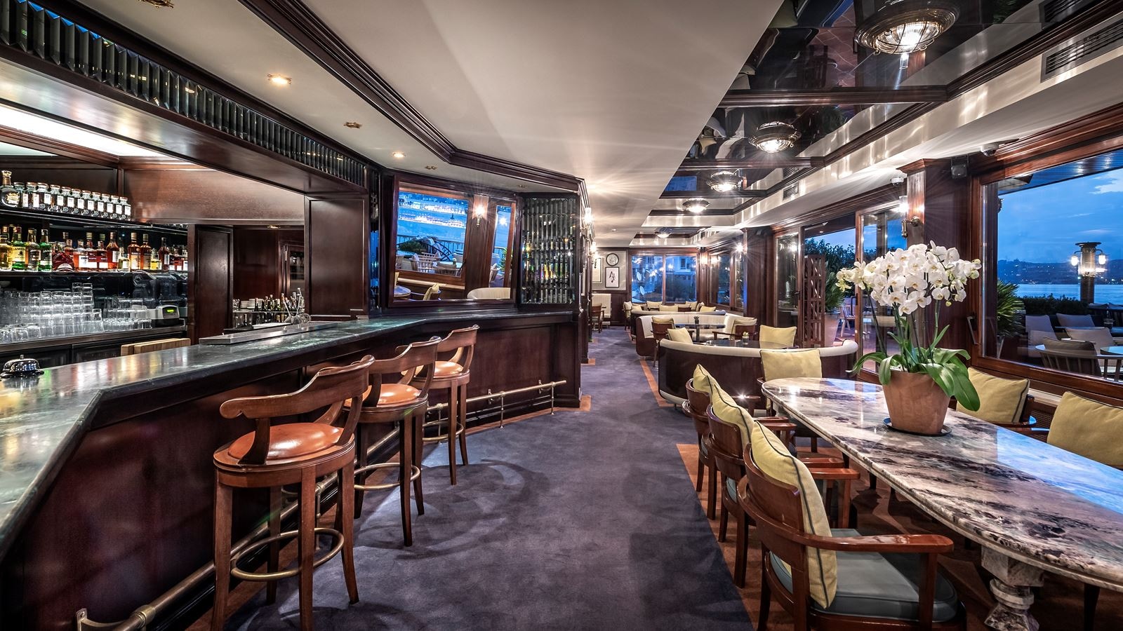 restaurants-restaurants