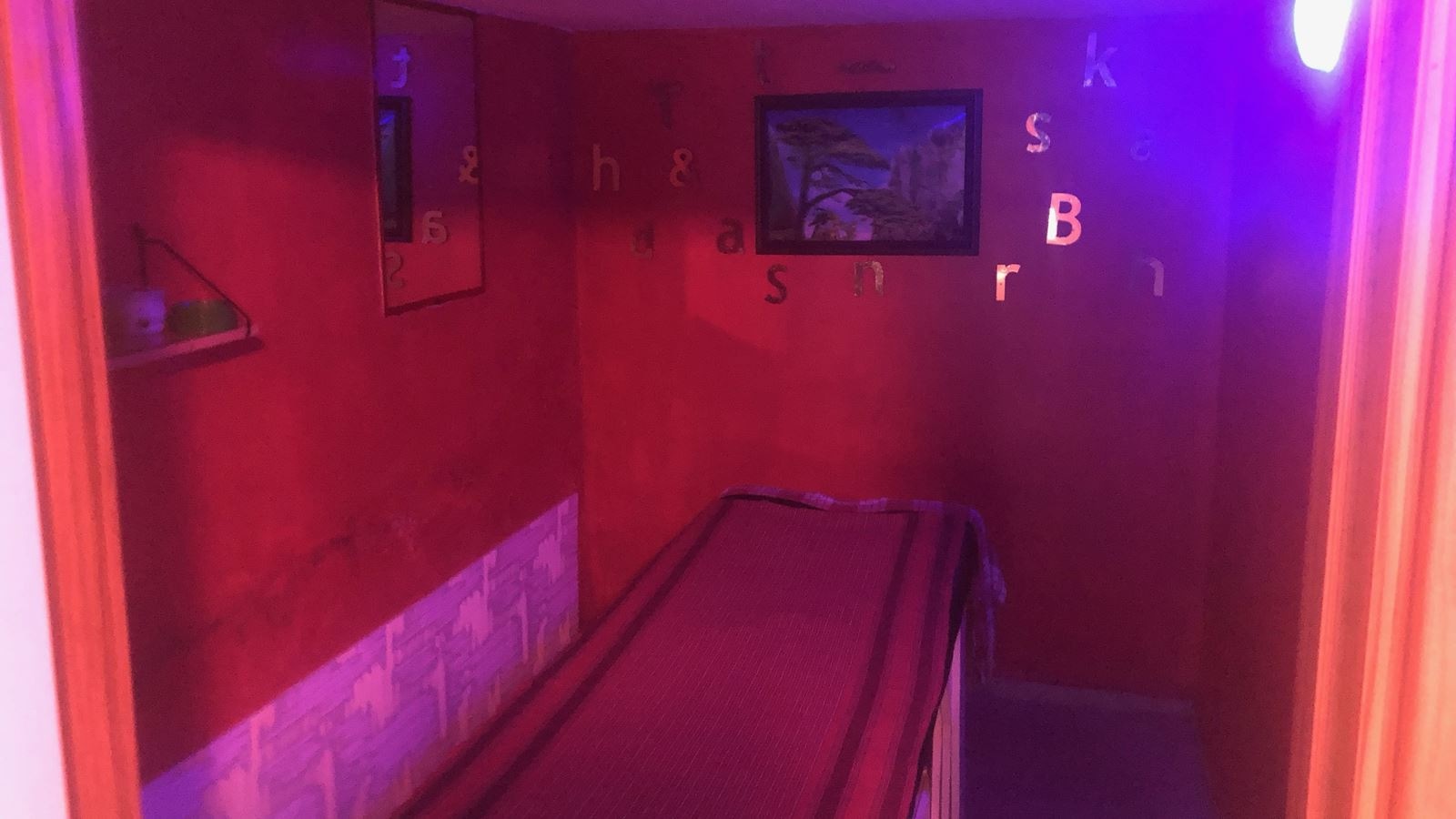 spa-spa
