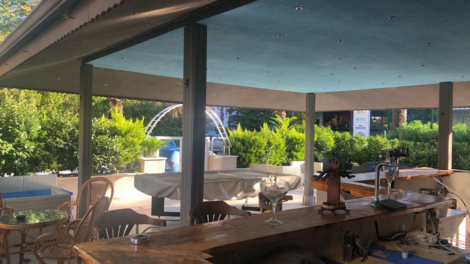 bars-pool-bar