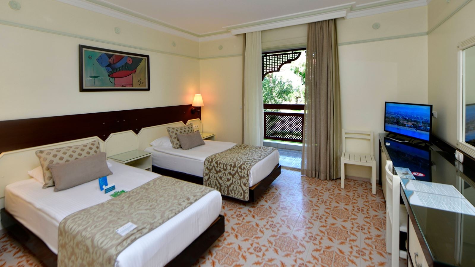 rooms-standard-room