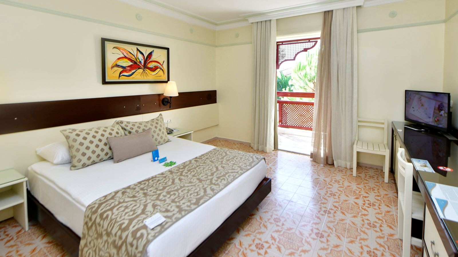 rooms-standard-room