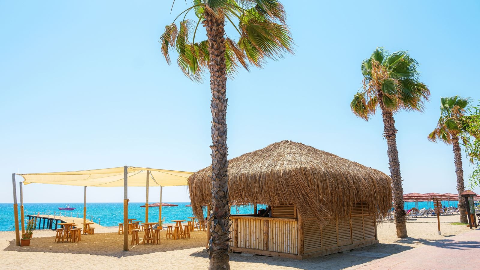 bars-beach-bar