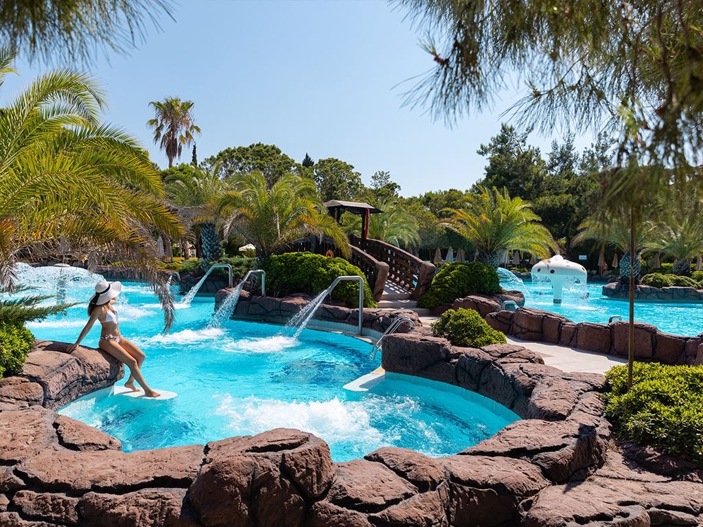 pools-pools