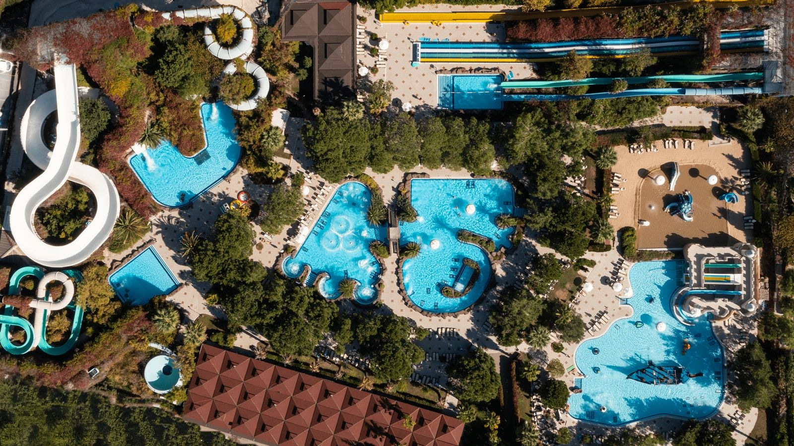 pools-pools