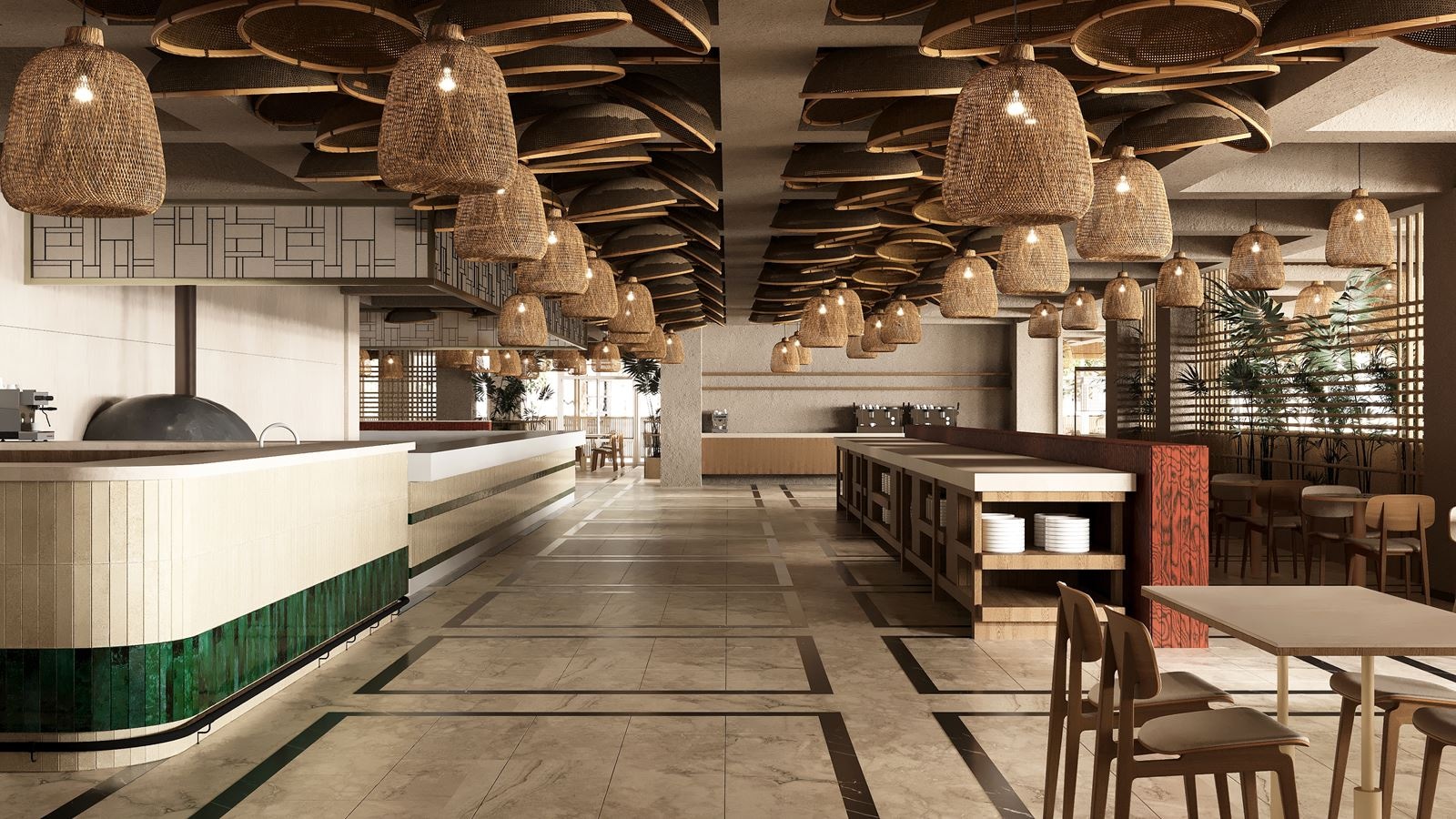 restaurants-mosaic-restaurant