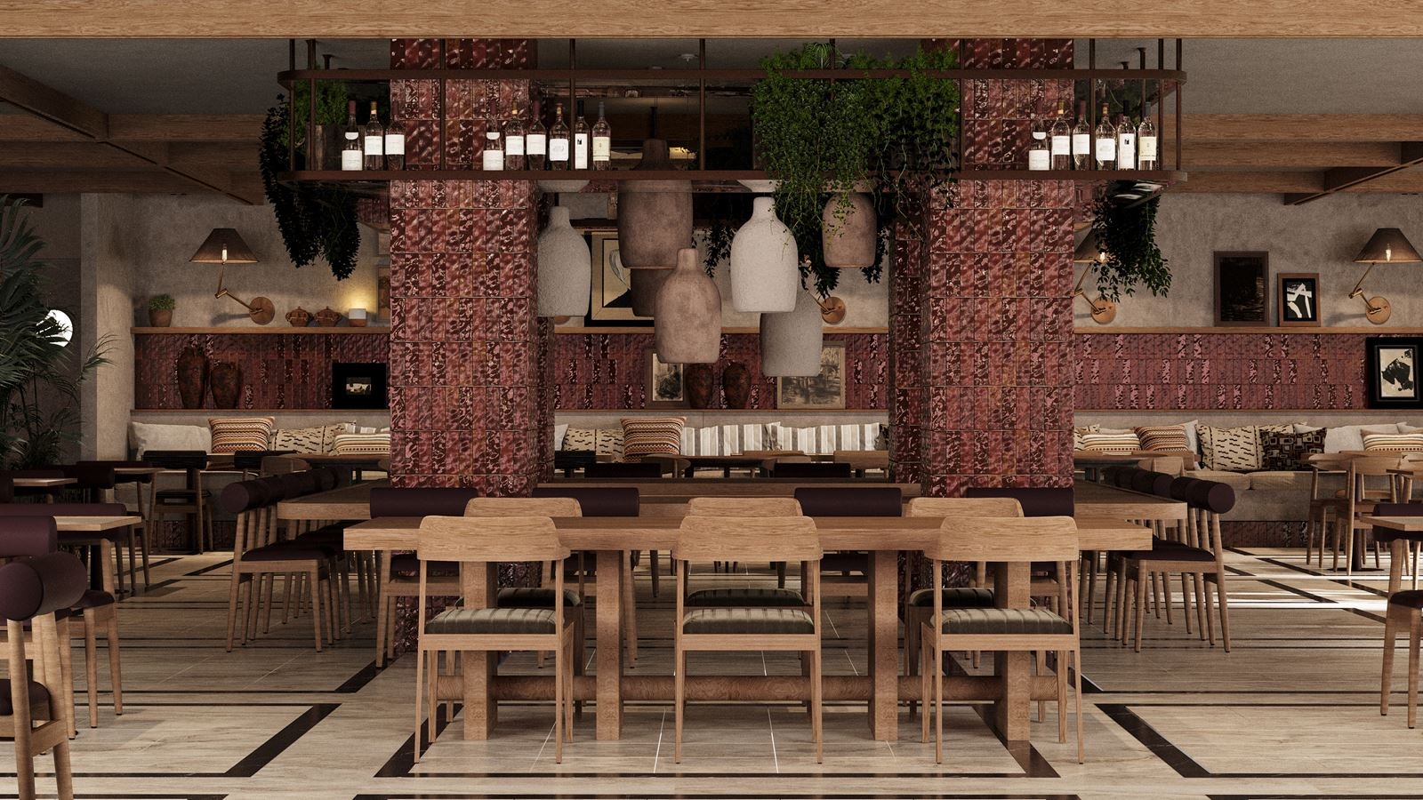 restaurants-day--night-bistro