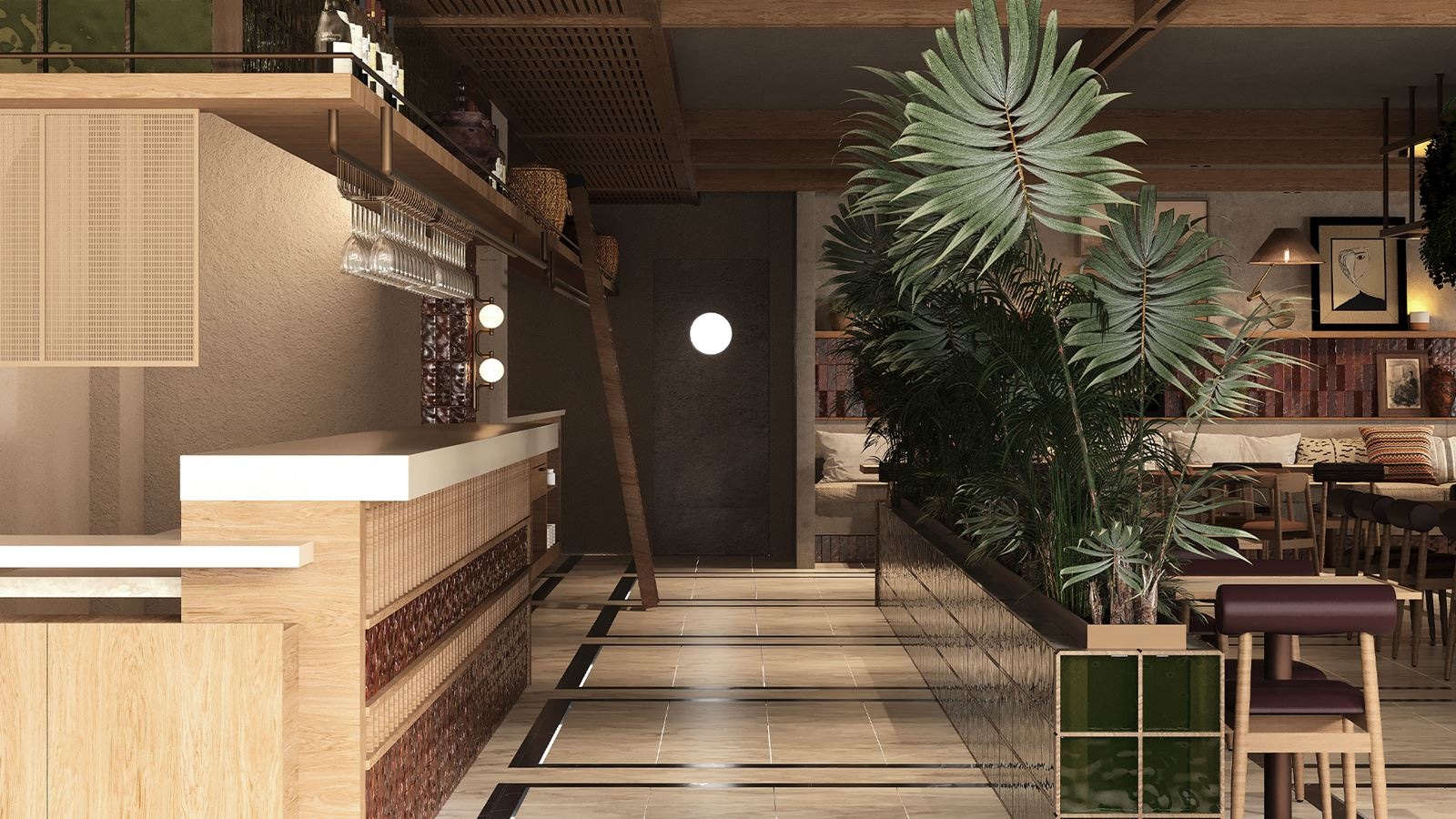 restaurants-day--night-bistro