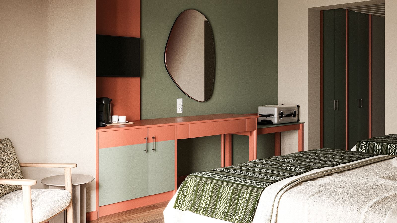 rooms-hotel-standard