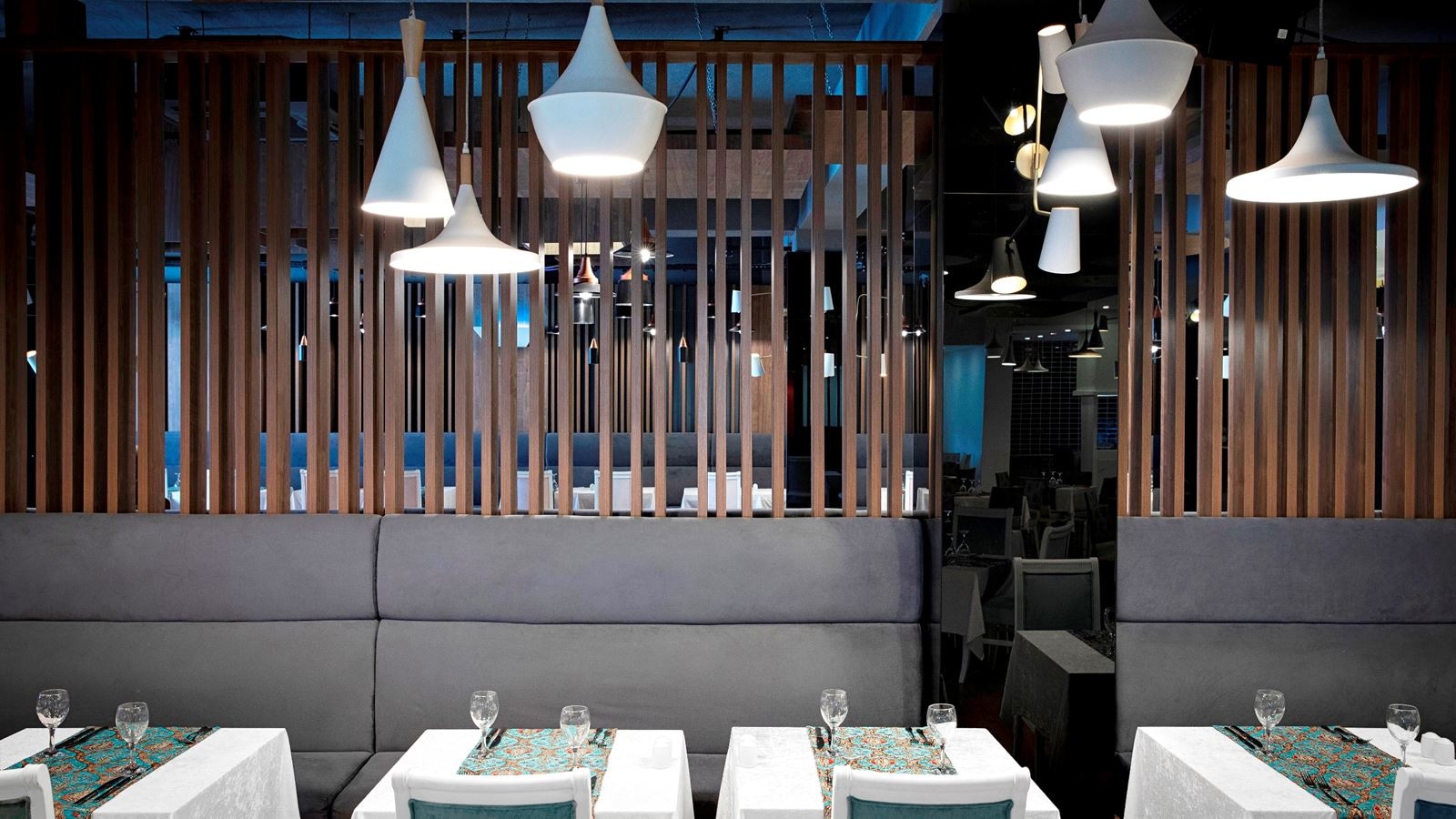 restaurants-beach-restaurant