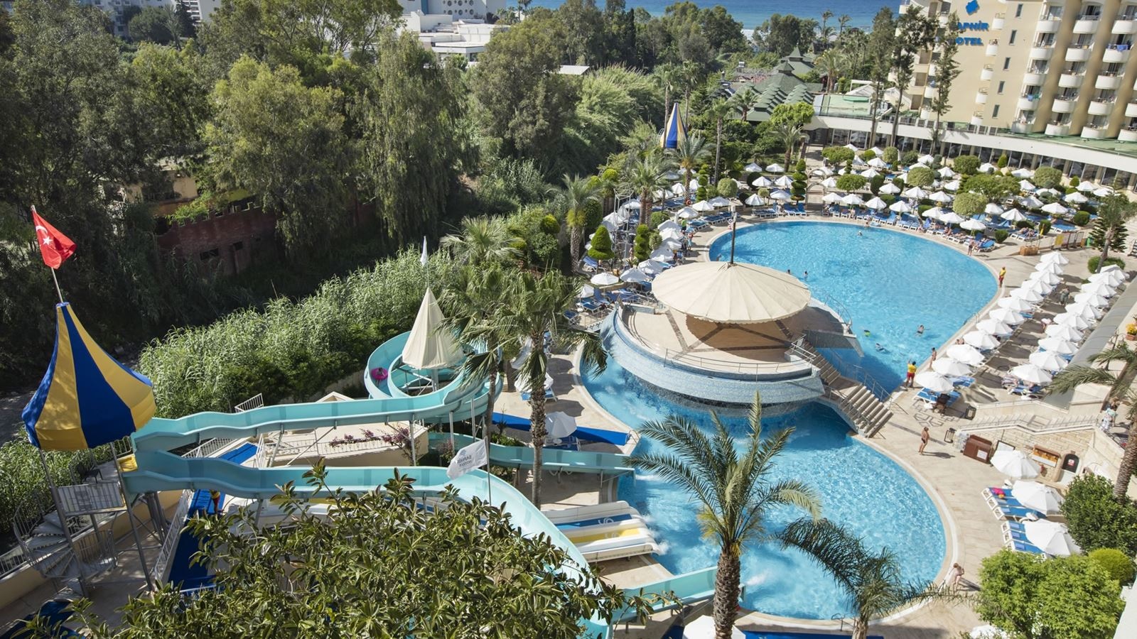 pools-outdoor-pool