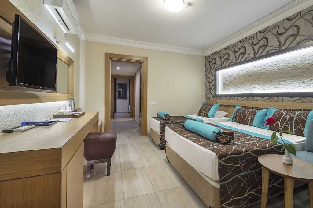rooms-villa-family-2-bedrooms