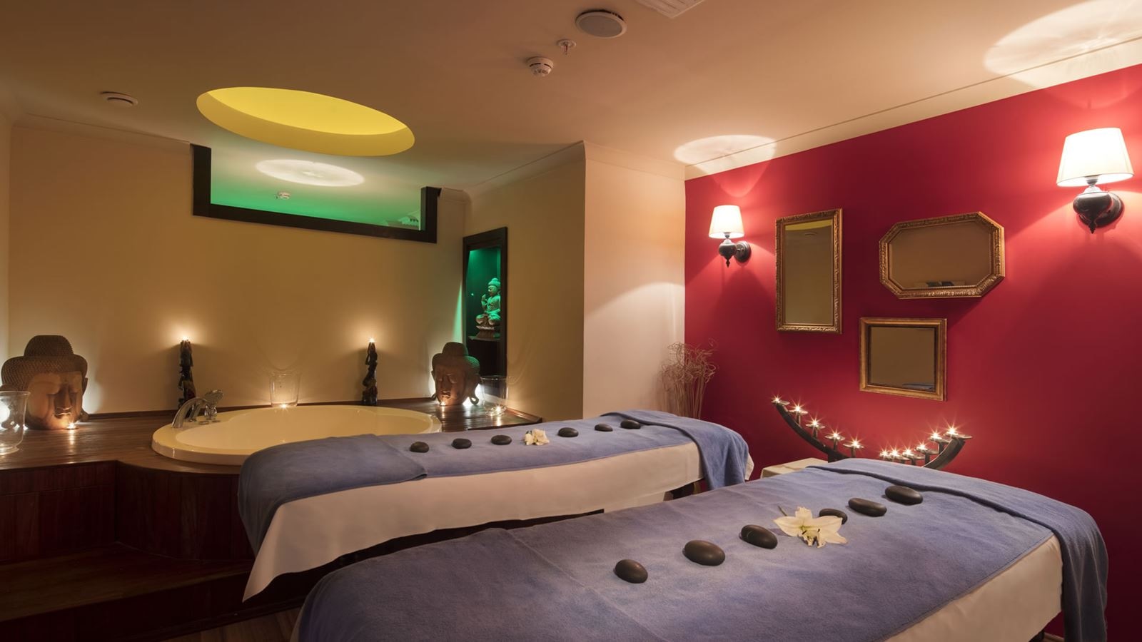 spa-spa