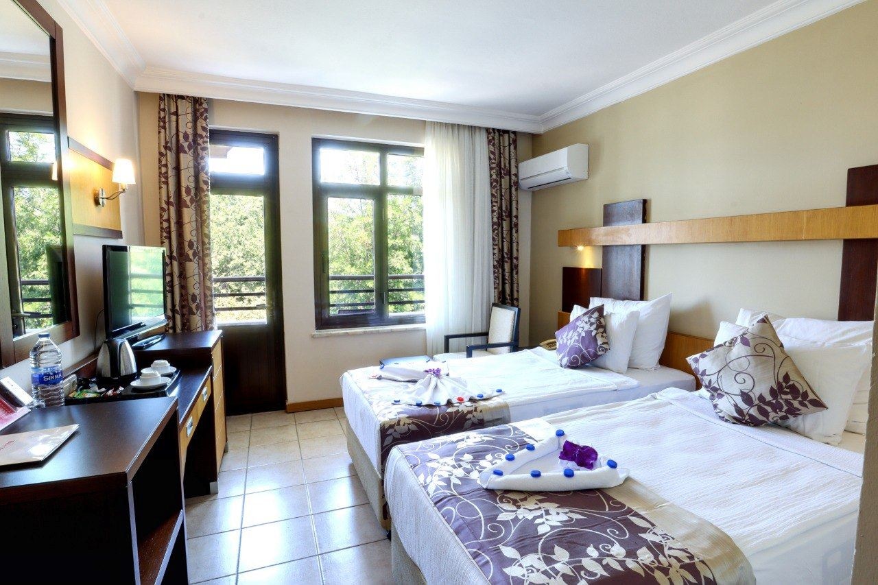 rooms-standart-room
