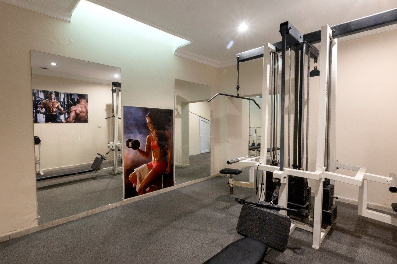sport-sport