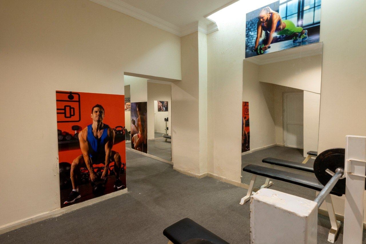 sport-sport