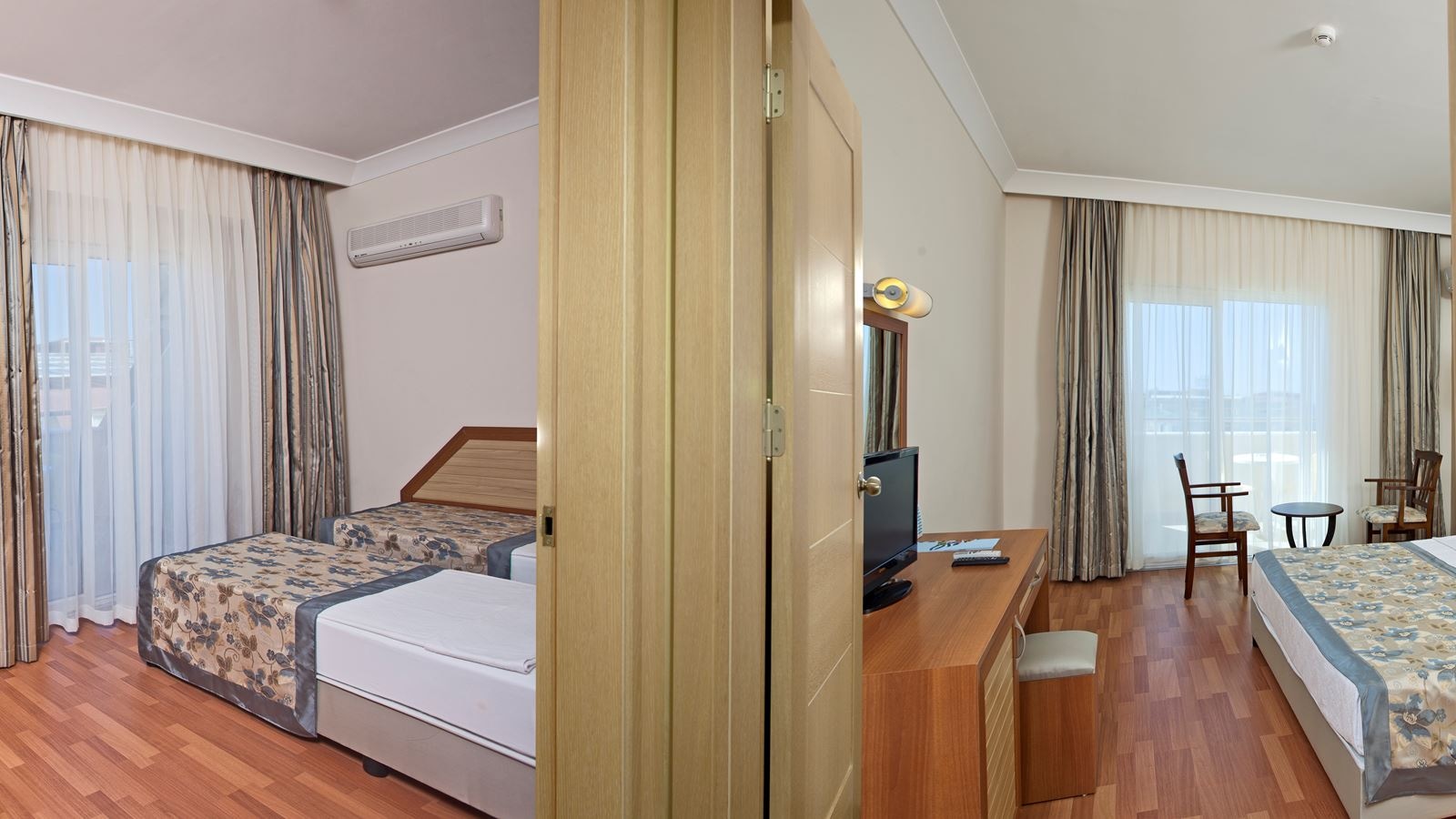 rooms-family-type-2