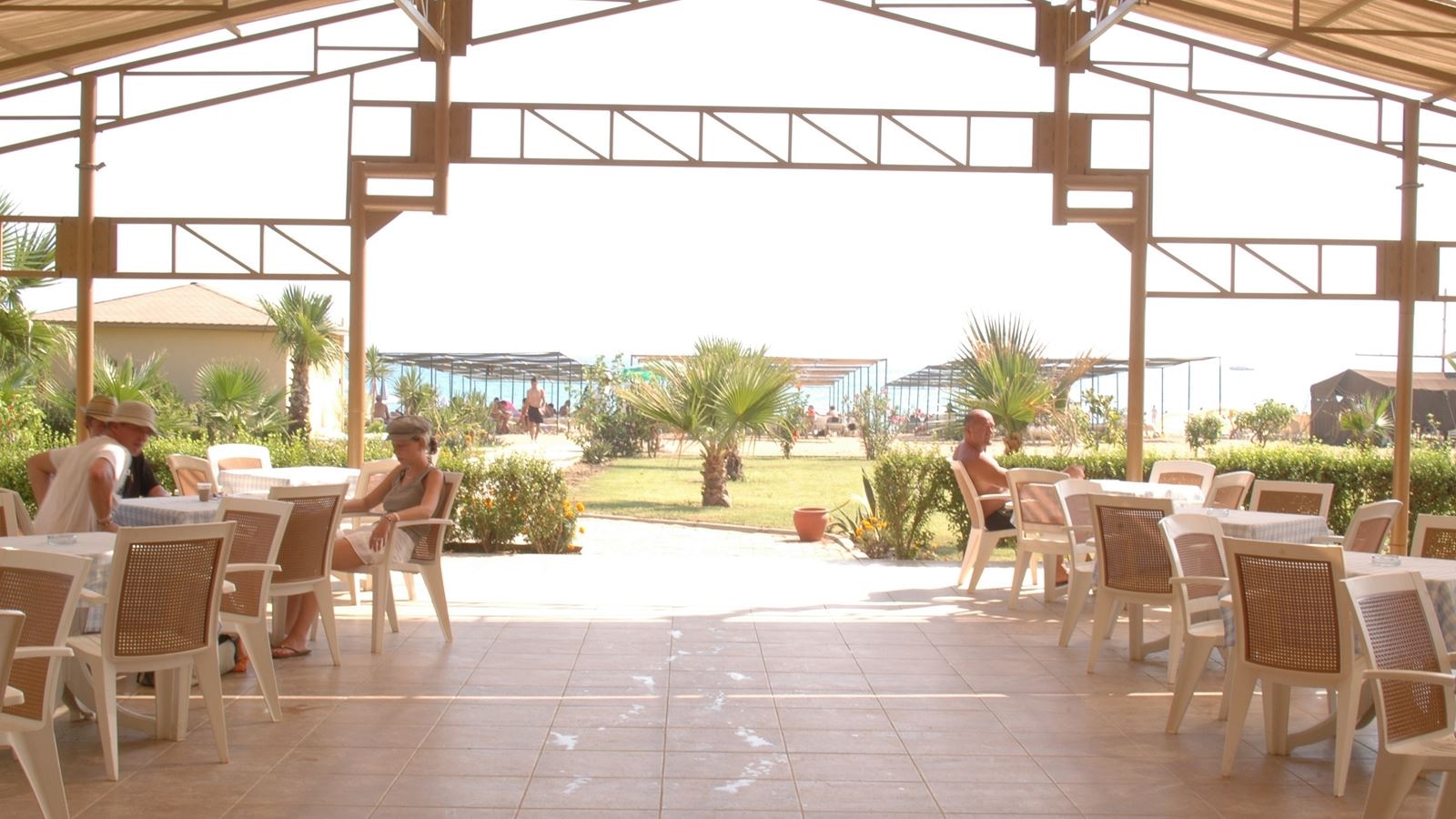 beach-beach