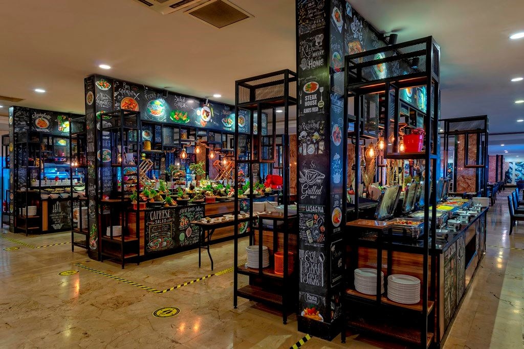 restaurants-main-restaurant