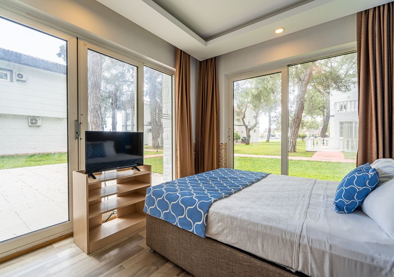 rooms-garden-standard-room