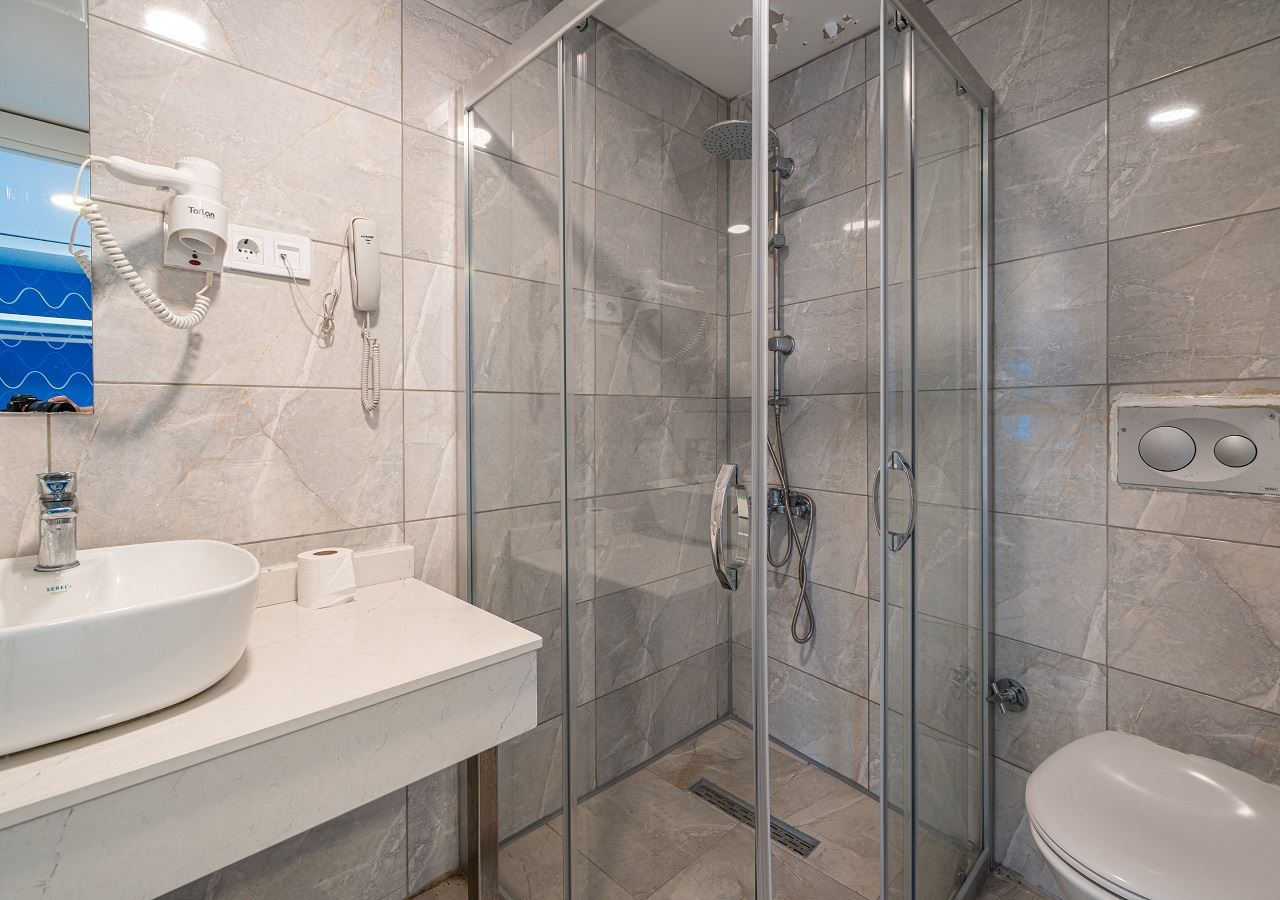 rooms-garden-standard-room