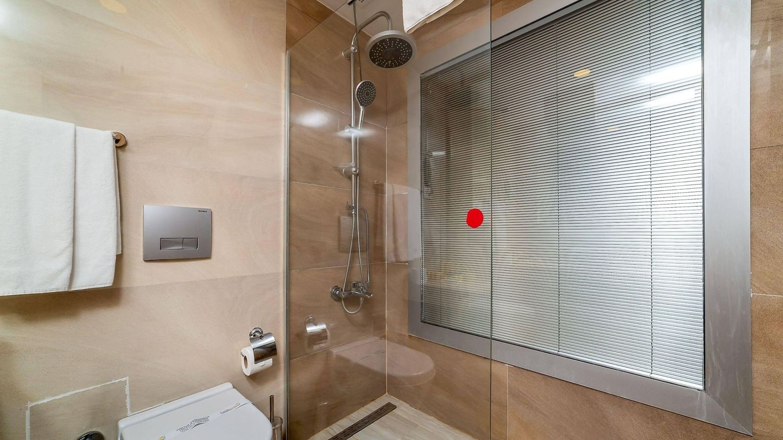 rooms-superior-sea-view-room