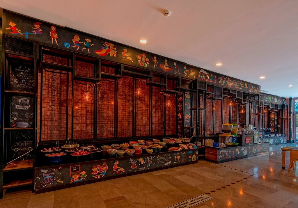 restaurants-main-restaurant