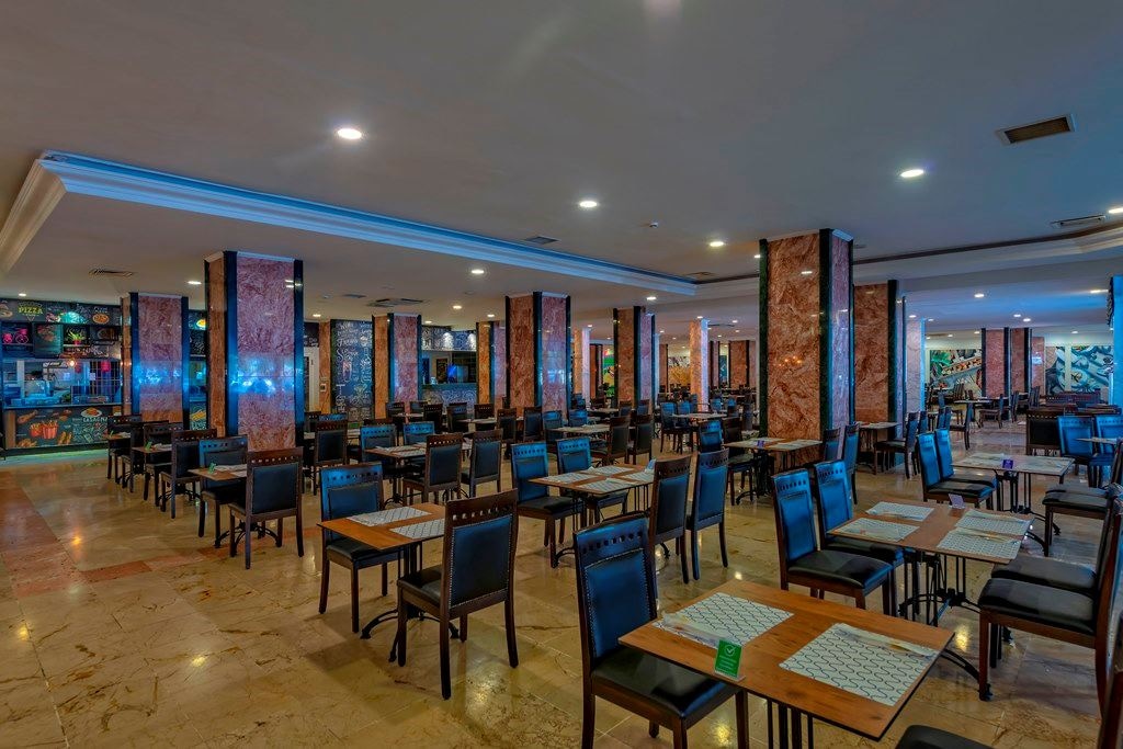 restaurants-main-restaurant