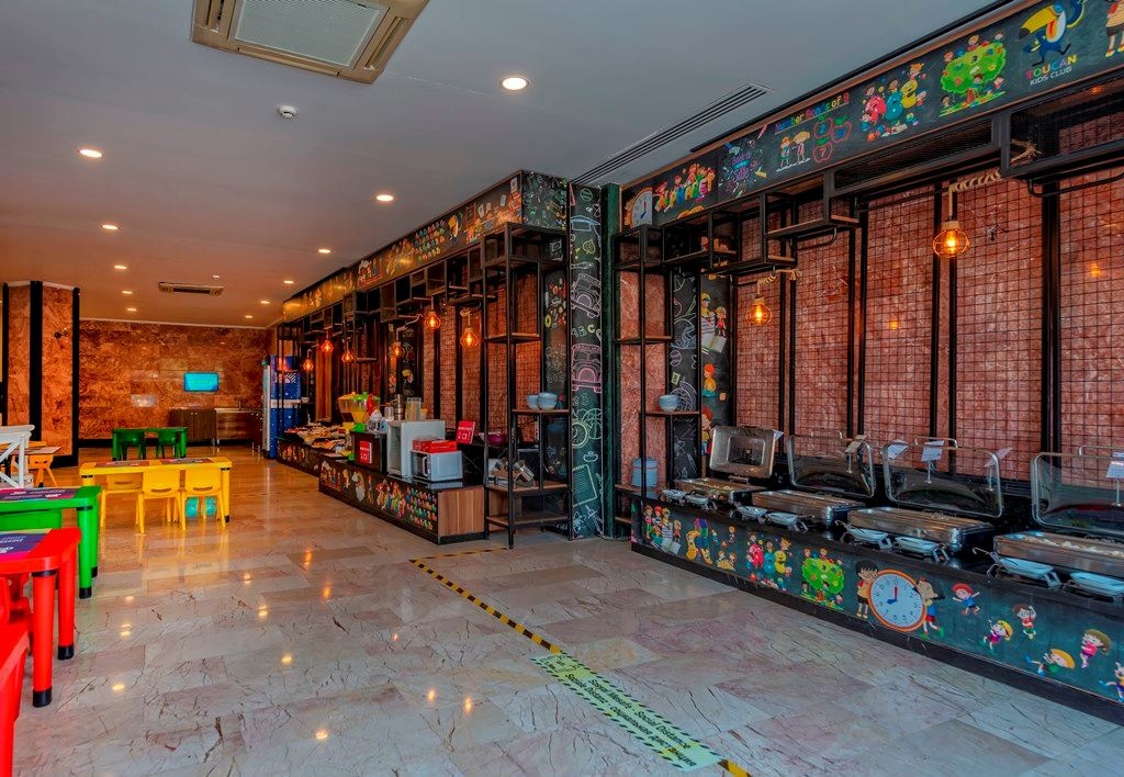 restaurants-main-restaurant