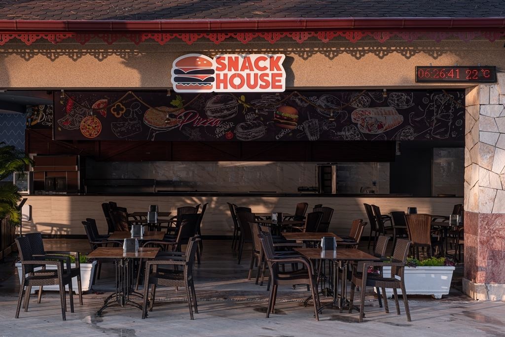 restaurants-bistro-24