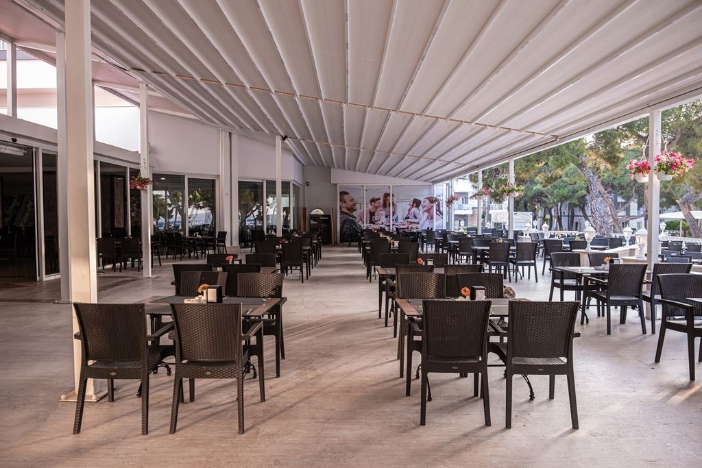 restaurants-bistro-24