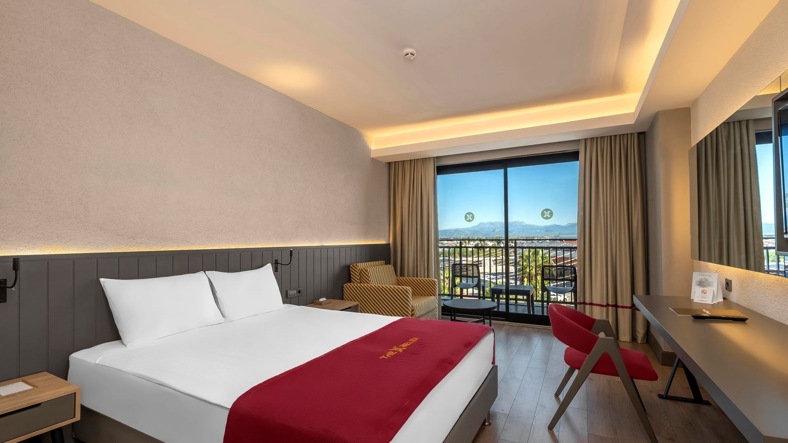 rooms-standard-room