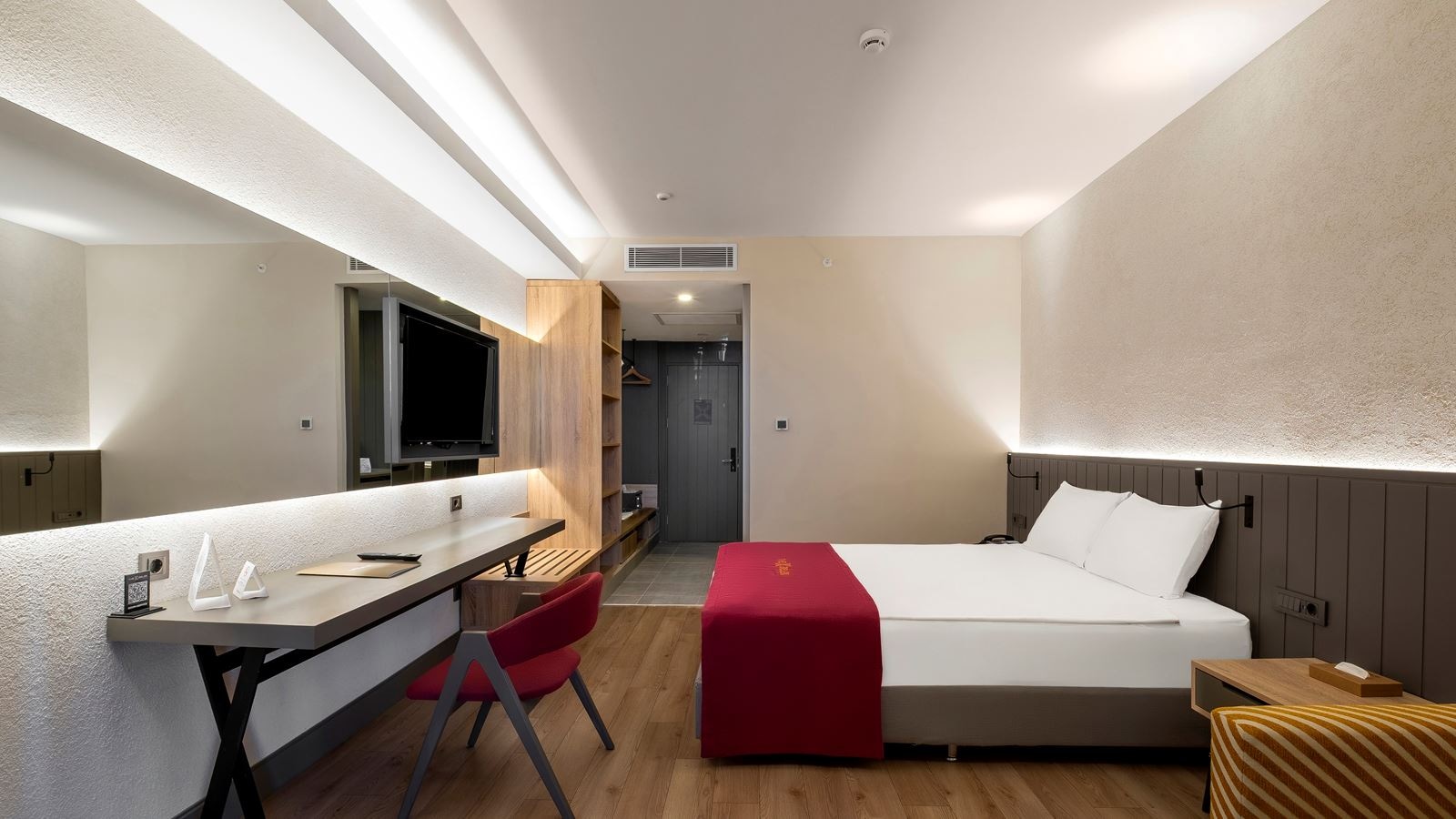 rooms-standard-room