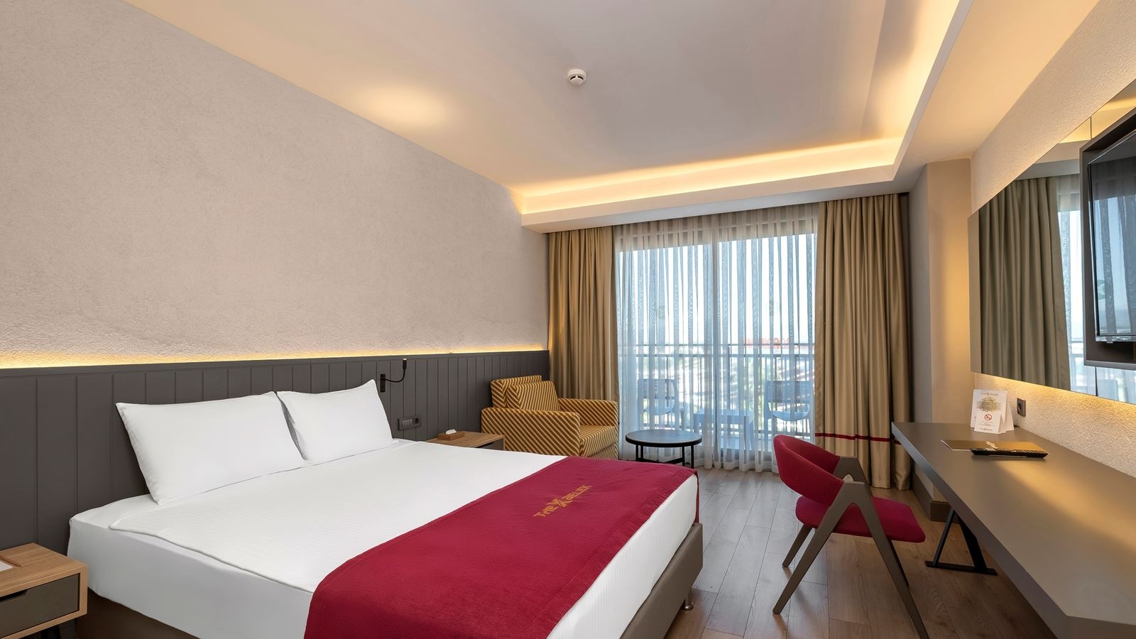 rooms-standard-room-adult-zone-only-adults-16+