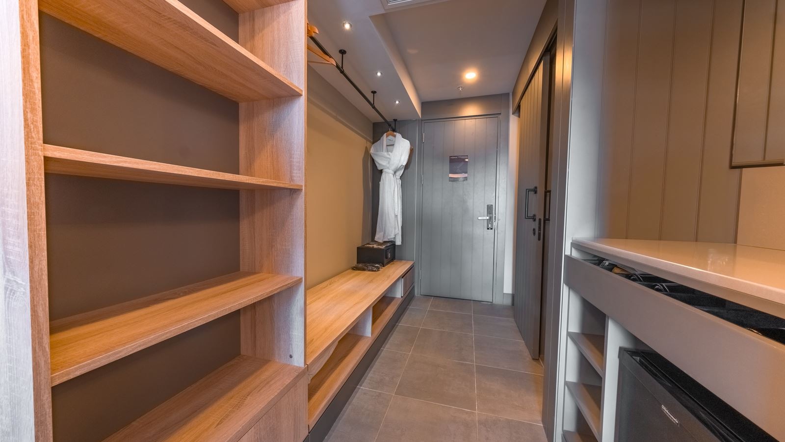 rooms-swim-up-room-only-adults-16+