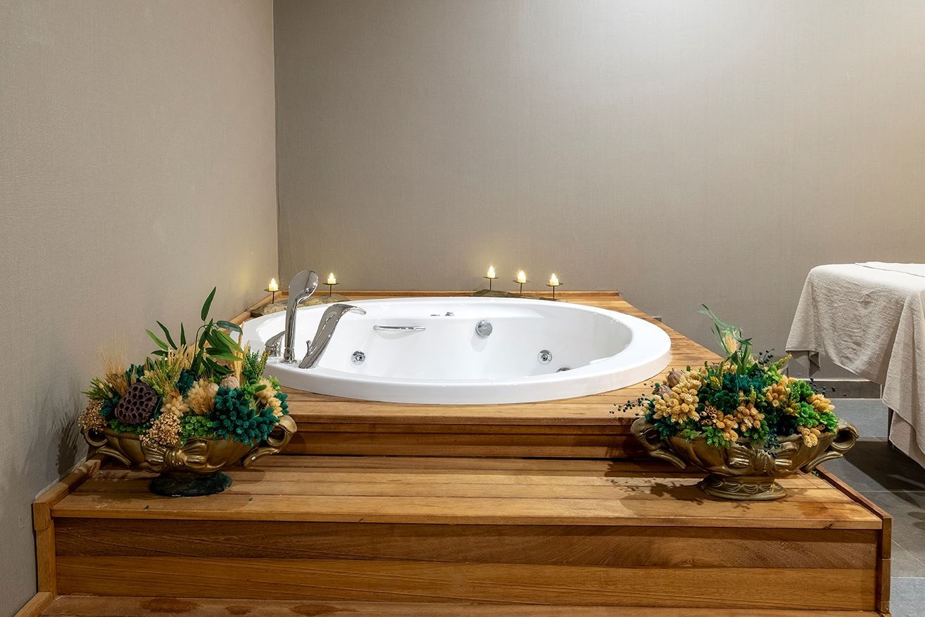 spa-spa