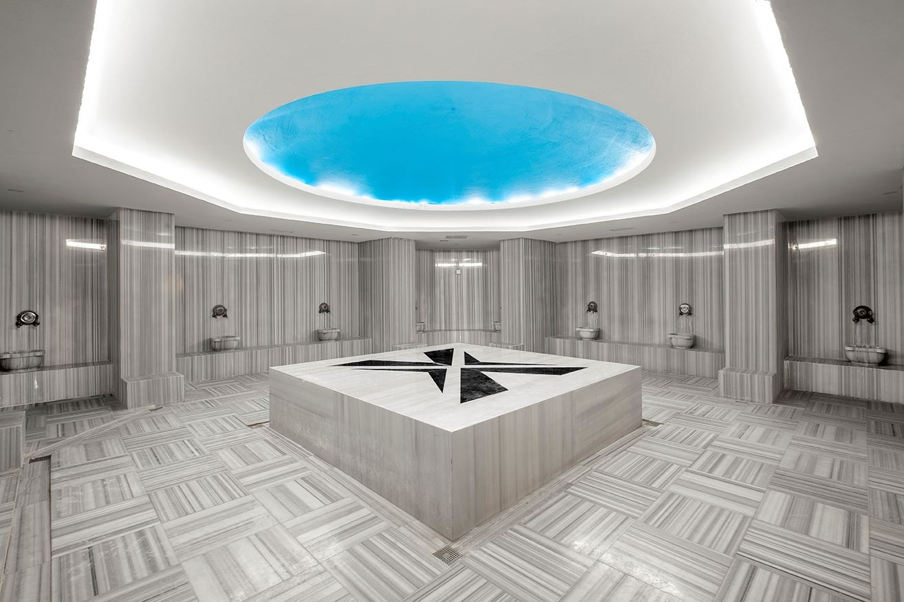 spa-spa