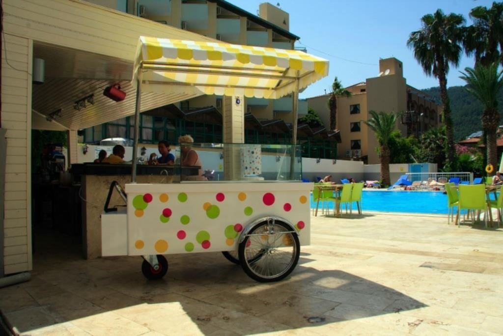 bars-pool-bar