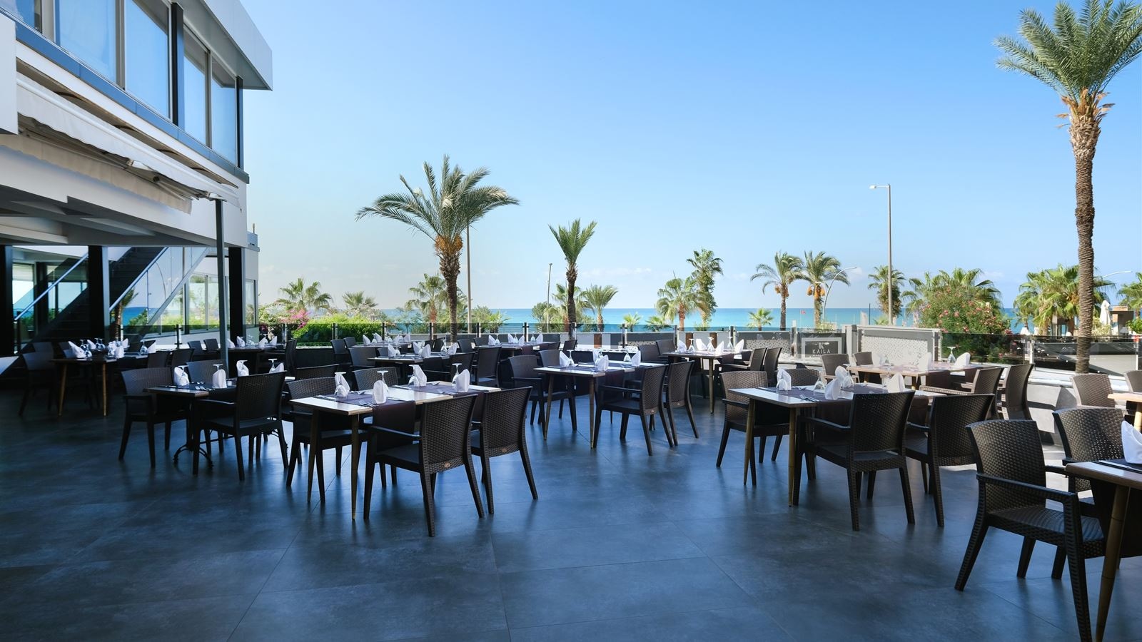 restaurants-main-restaurant