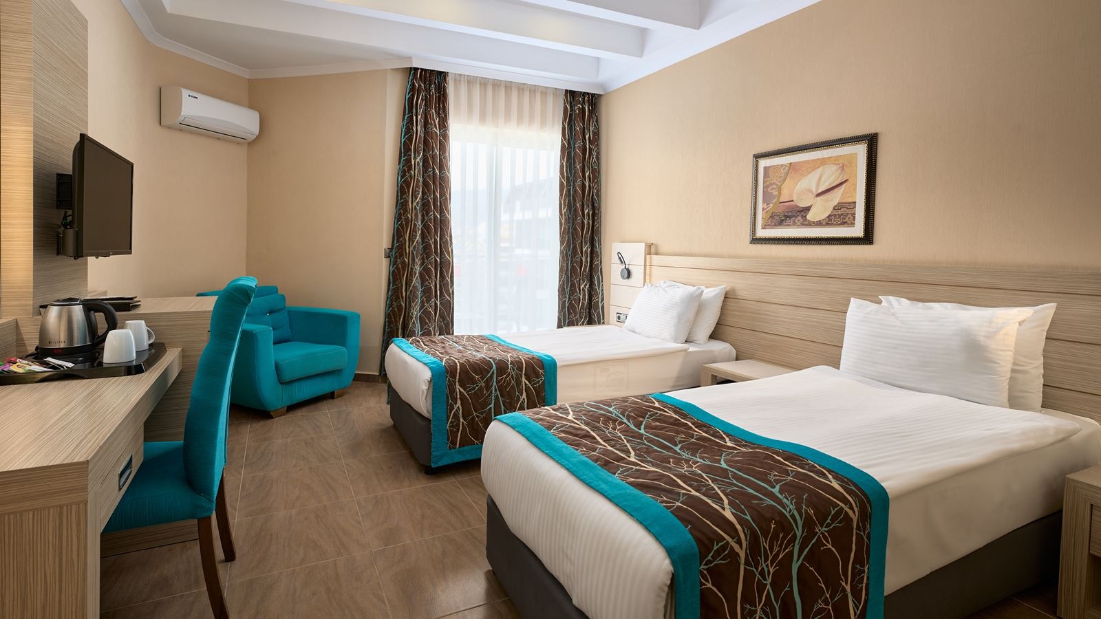 rooms-room-standard-side-sea-view