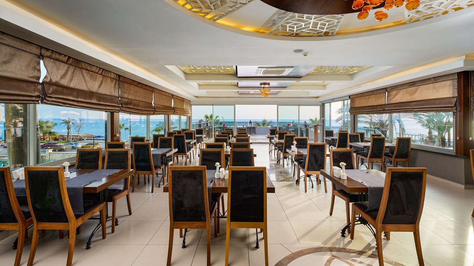 restaurants-ottoman-ala-carte-restaurant