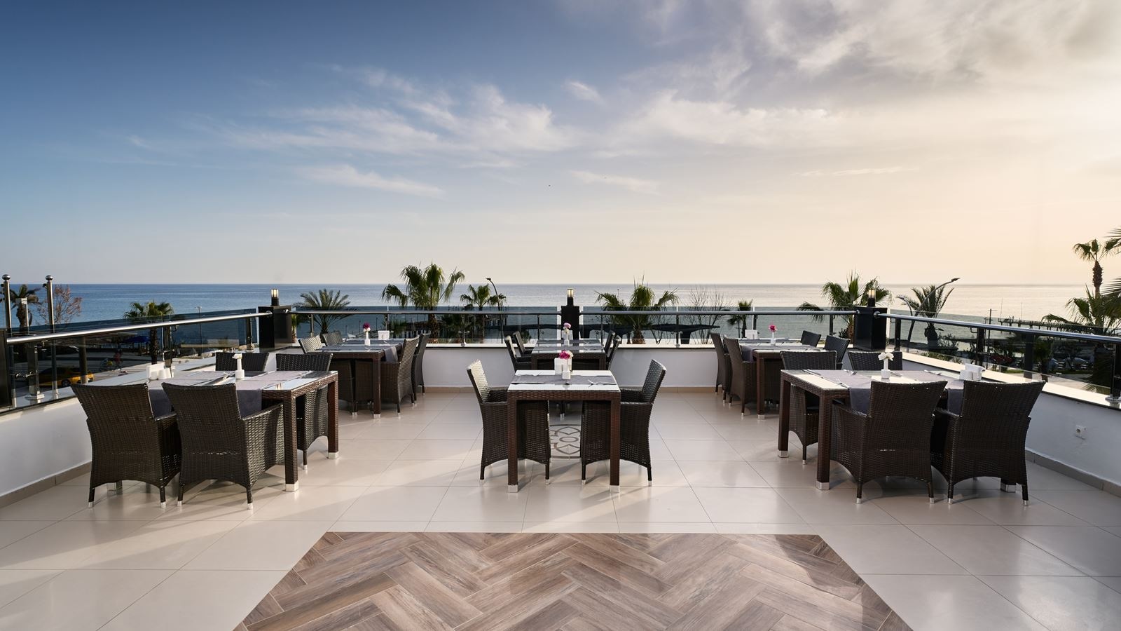 restaurants-ottoman-ala-carte-restaurant