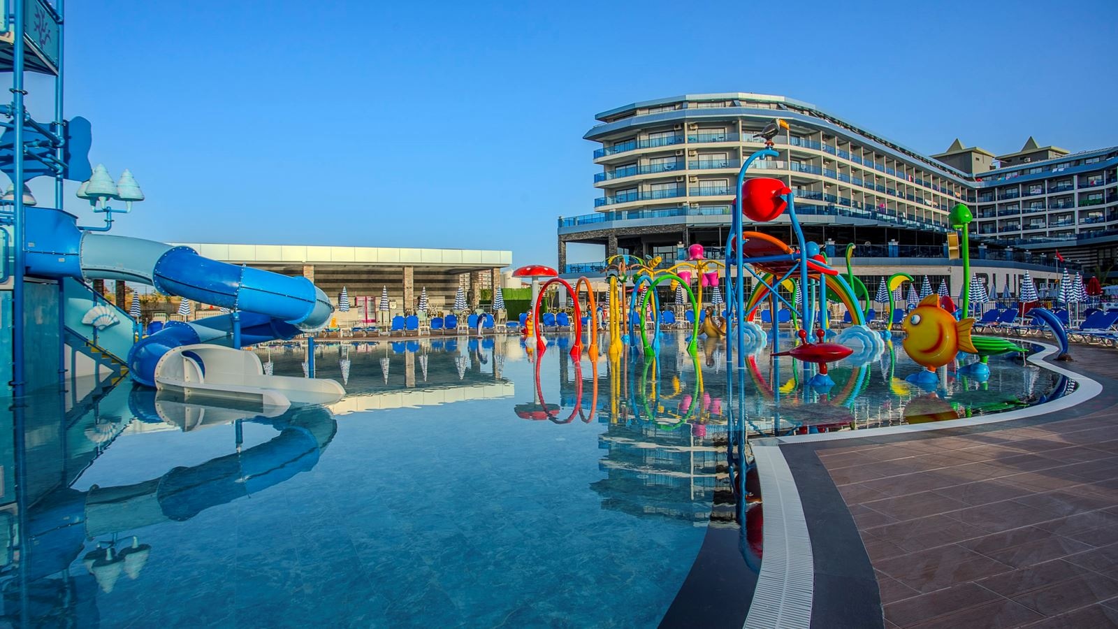 water-park-water-park