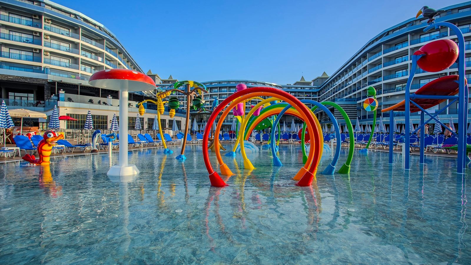 water-park-water-park