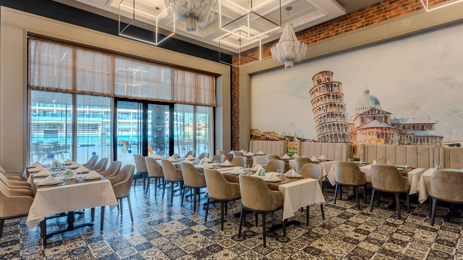 restaurants-italian-ala-carte