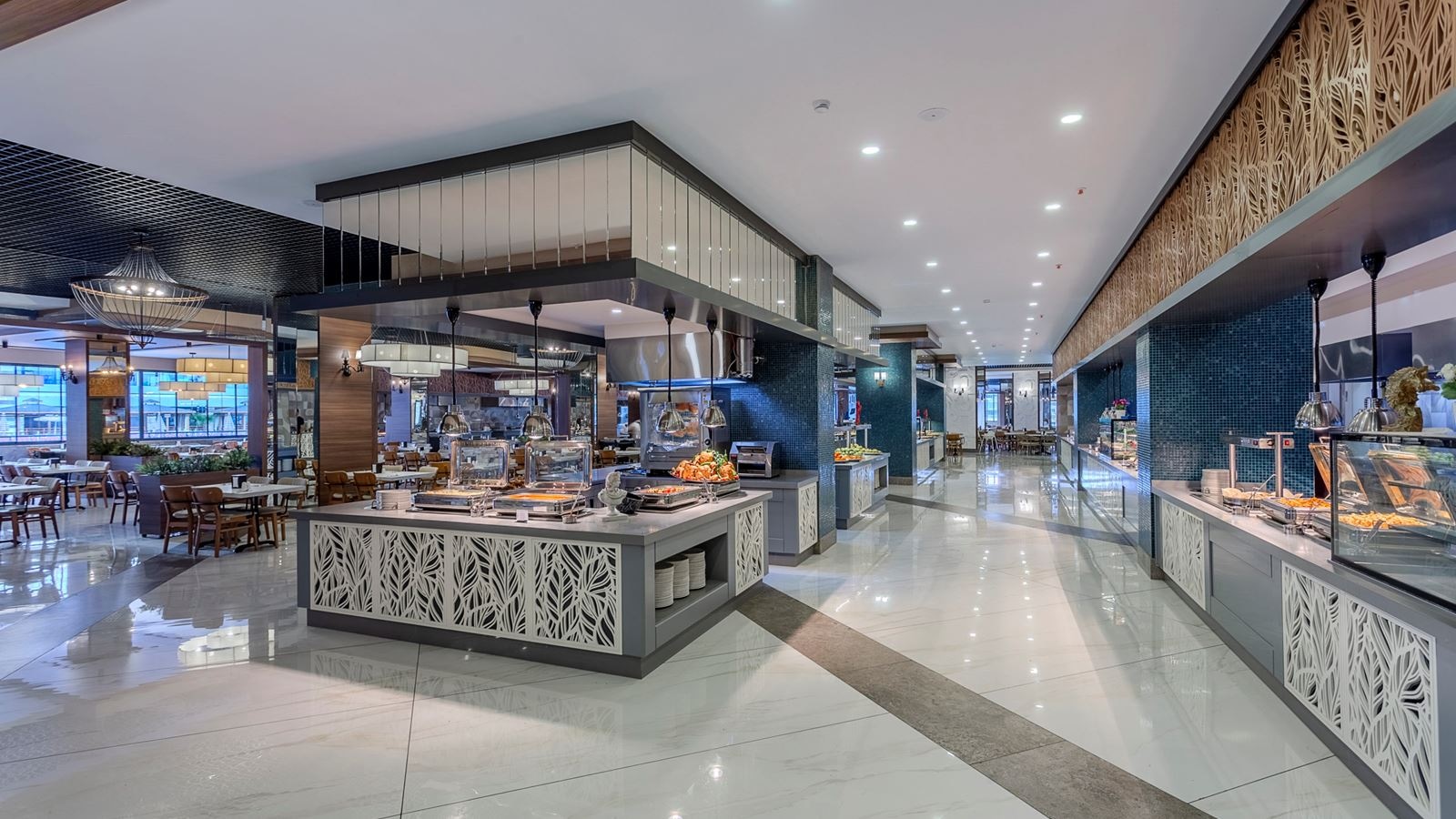 restaurants-main-restaurant