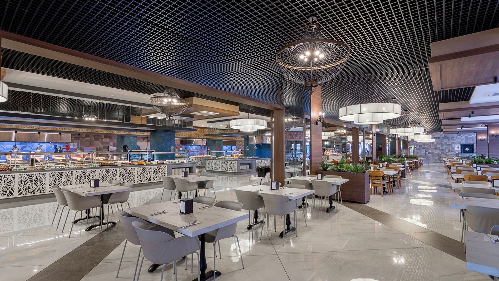 restaurants-main-restaurant