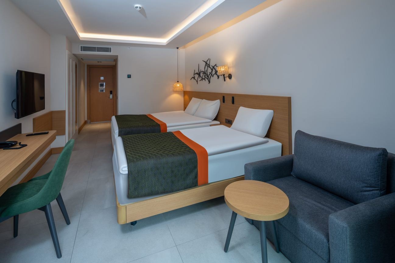 rooms-comfort-room