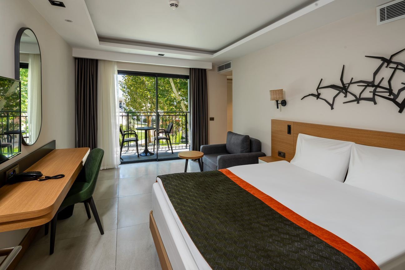 rooms-comfort-family-room